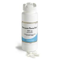 glucosamin priser apotek glucosamin priser apotek